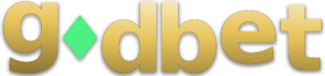 godbet logo