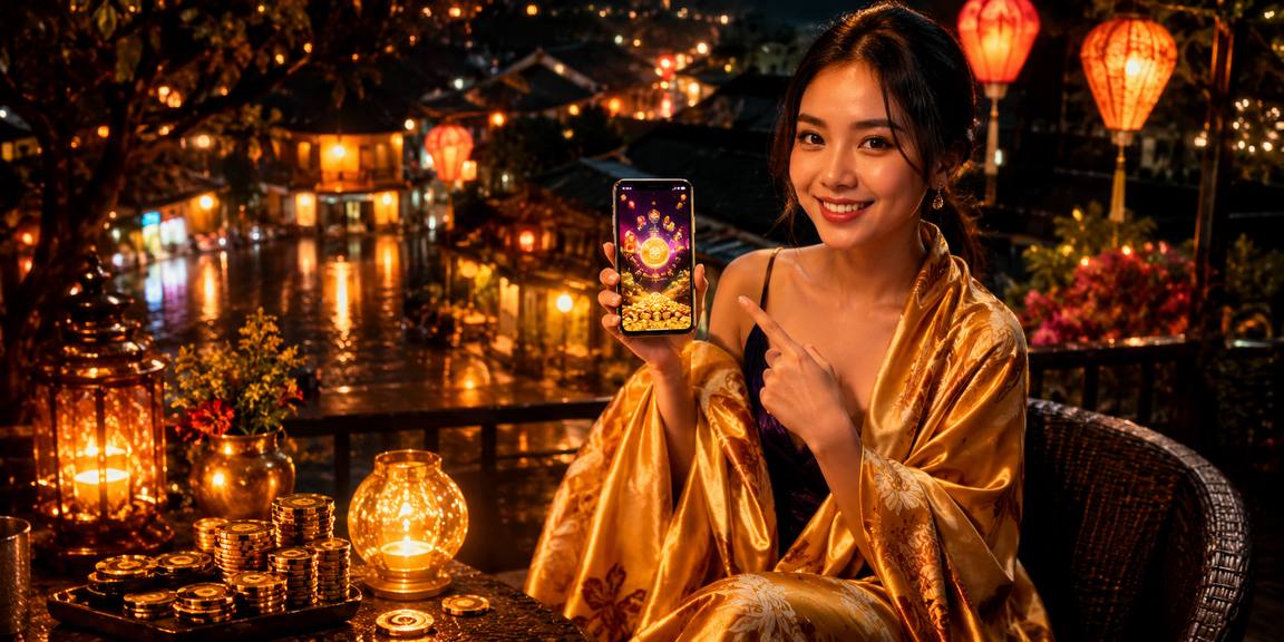 godbet Thưởng nạp lại cho thành viên