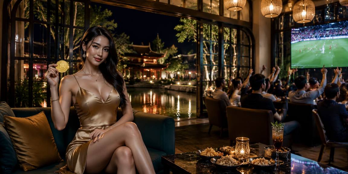 godbet Ưu đãi chào mừng thành viên mới