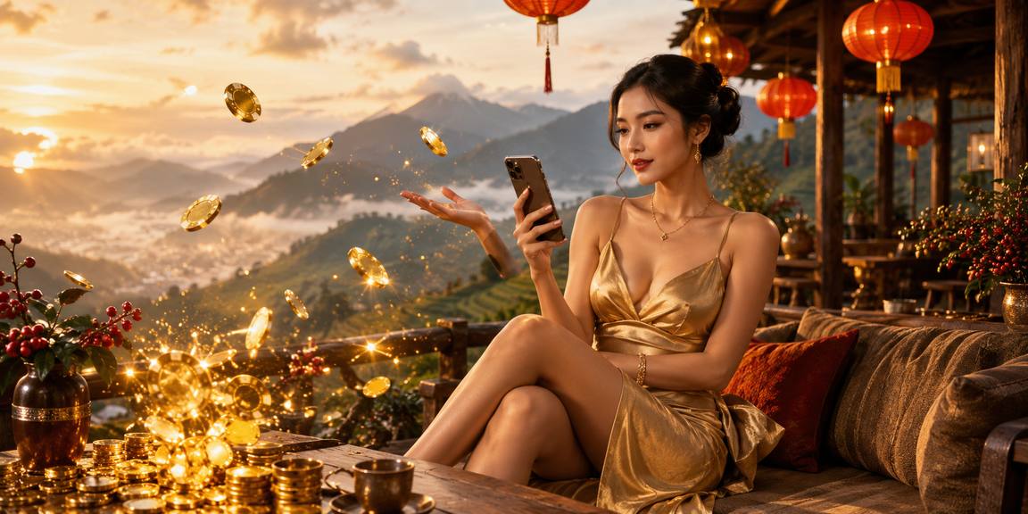 godbet Thể thao